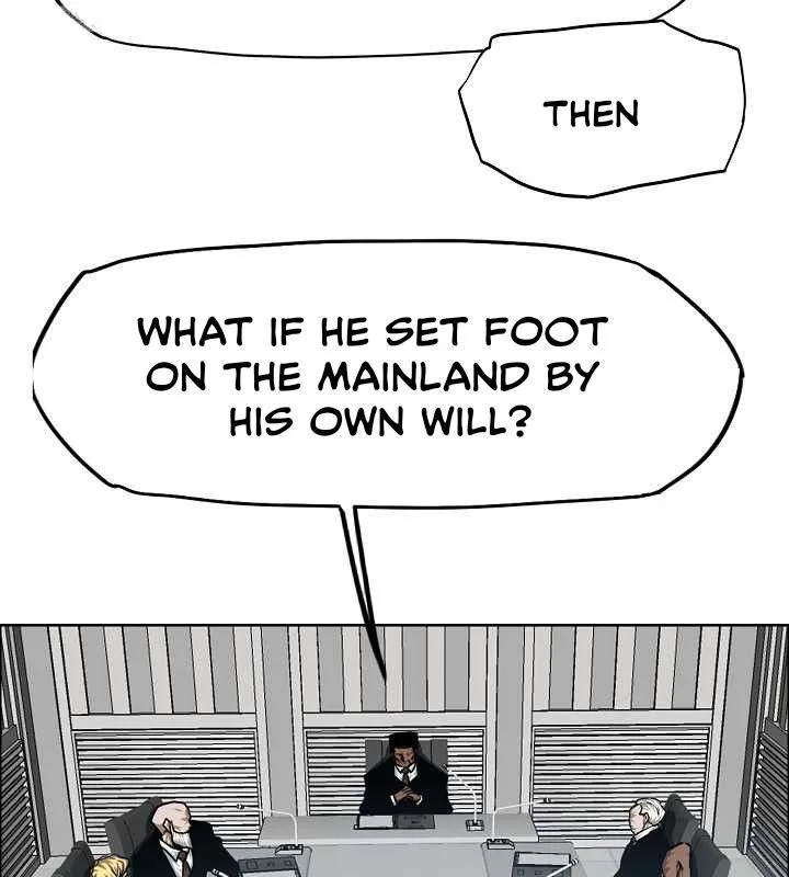 Rooftop Sword Master Chapter 63 page 82