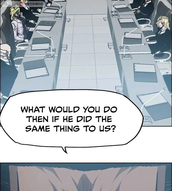 Rooftop Sword Master Chapter 63 page 83