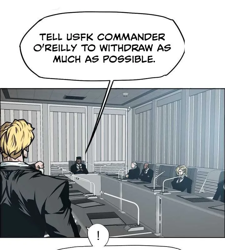Rooftop Sword Master Chapter 63 page 91