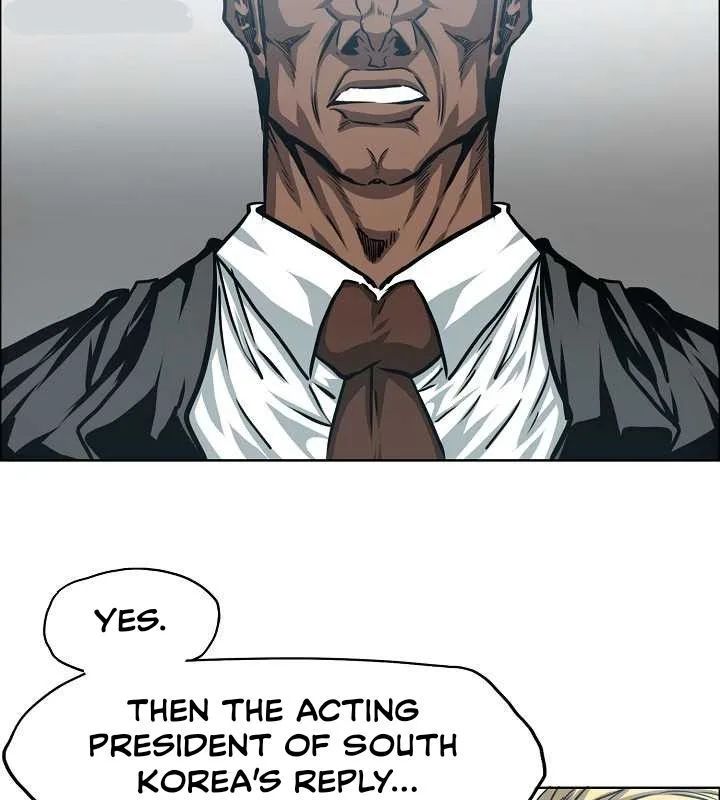 Rooftop Sword Master Chapter 63 page 93