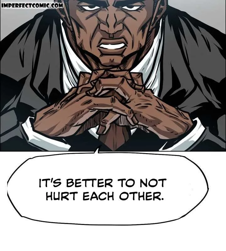 Rooftop Sword Master Chapter 63 page 96