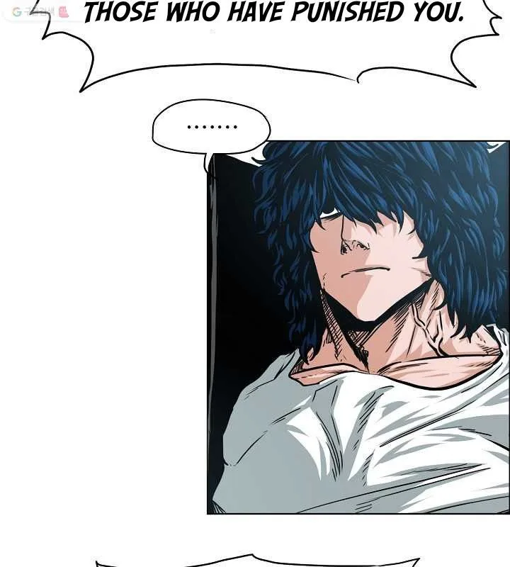 Rooftop Sword Master Chapter 64 page 10