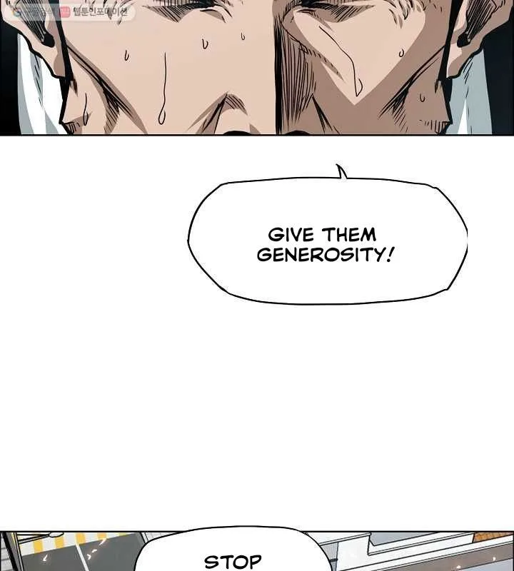 Rooftop Sword Master Chapter 64 page 16