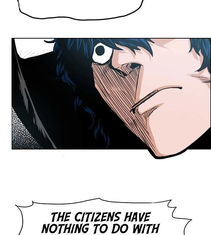 Rooftop Sword Master Chapter 64 page 7
