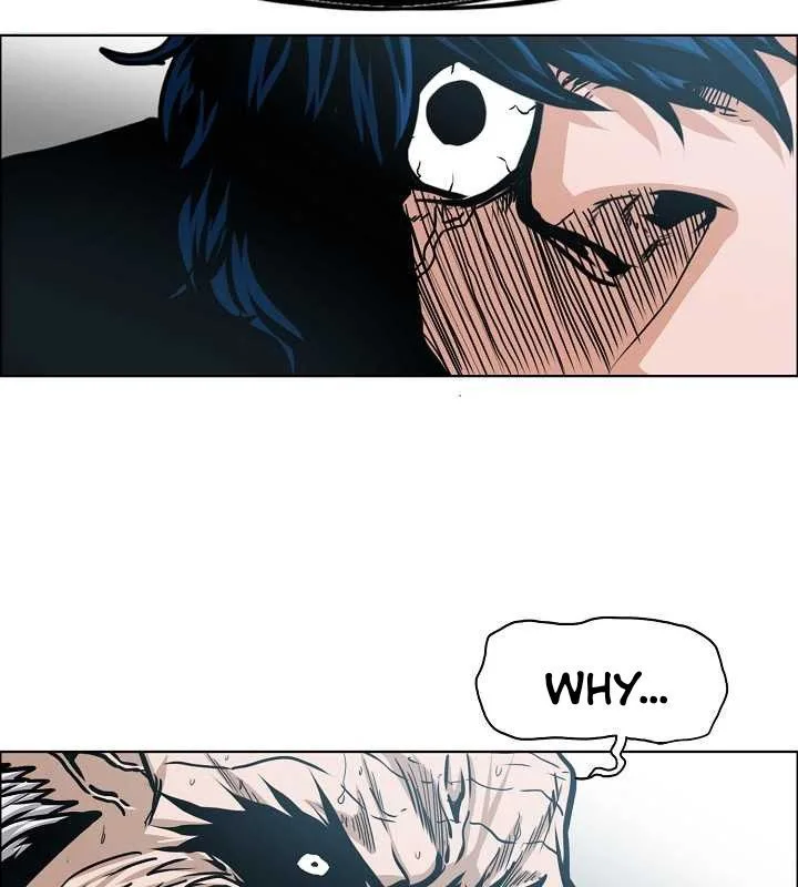 Rooftop Sword Master Chapter 64 page 30