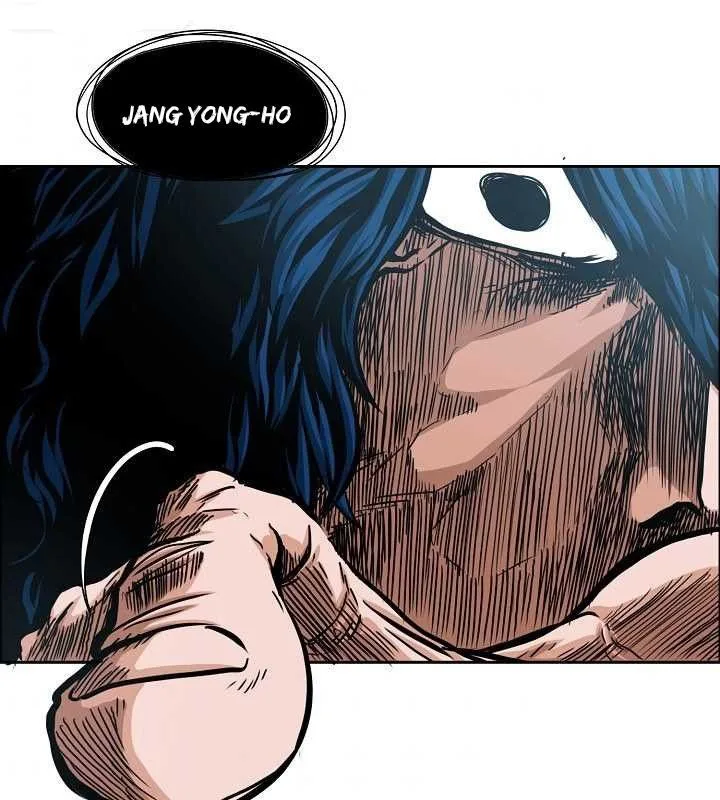 Rooftop Sword Master Chapter 64 page 35