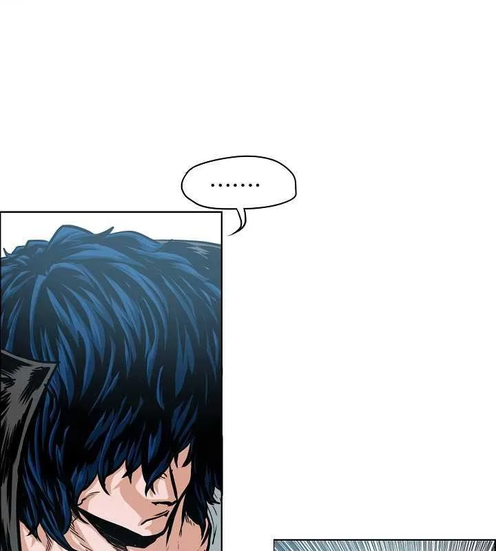 Rooftop Sword Master Chapter 64 page 46