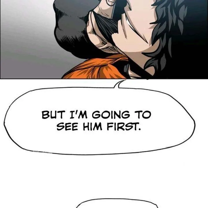 Rooftop Sword Master Chapter 65 page 25