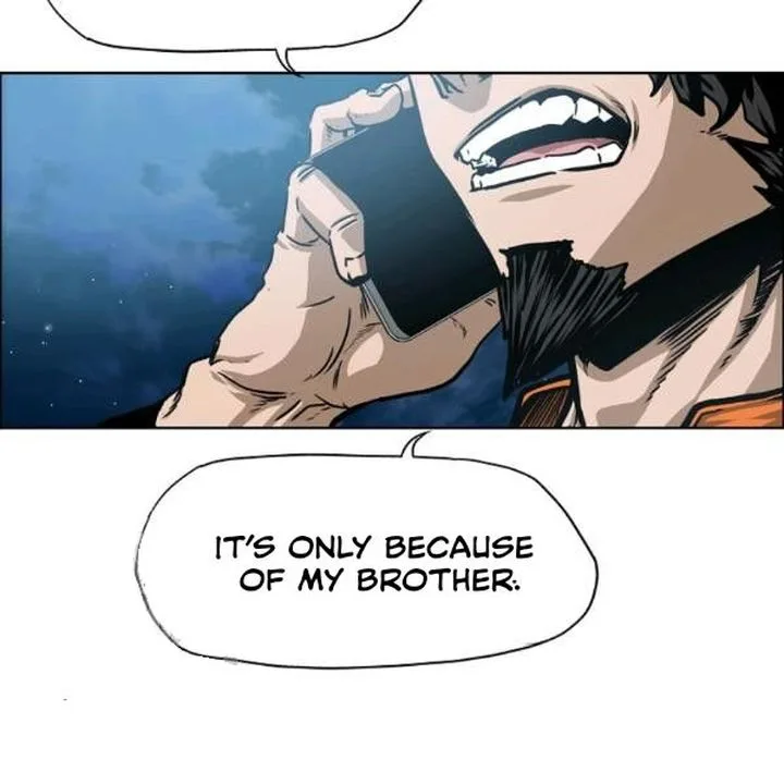 Rooftop Sword Master Chapter 65 page 33