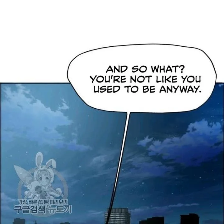 Rooftop Sword Master Chapter 65 page 34