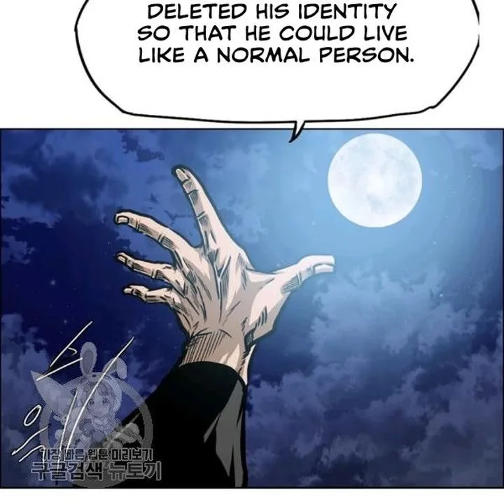 Rooftop Sword Master Chapter 65 page 46