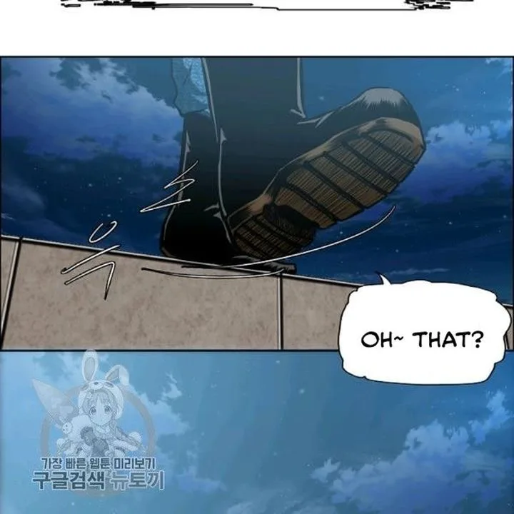 Rooftop Sword Master Chapter 65 page 51