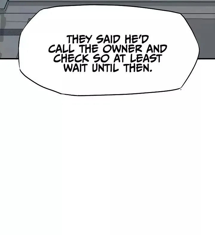 Rooftop Sword Master Chapter 7 page 13