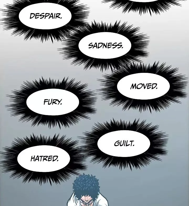 Rooftop Sword Master Chapter 7 page 23