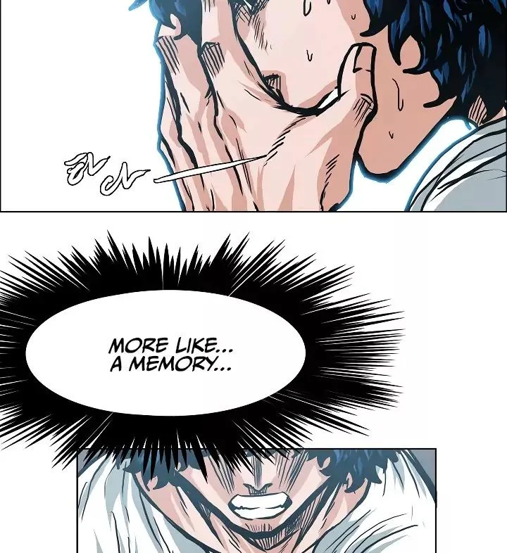 Rooftop Sword Master Chapter 7 page 21