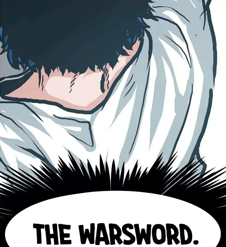 Rooftop Sword Master Chapter 7 page 57