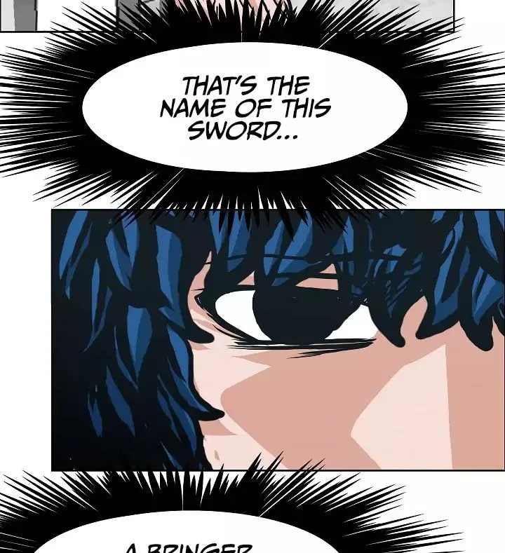Rooftop Sword Master Chapter 7 page 59