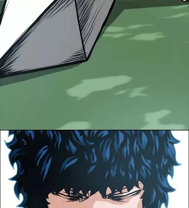 Rooftop Sword Master Chapter 7 page 70