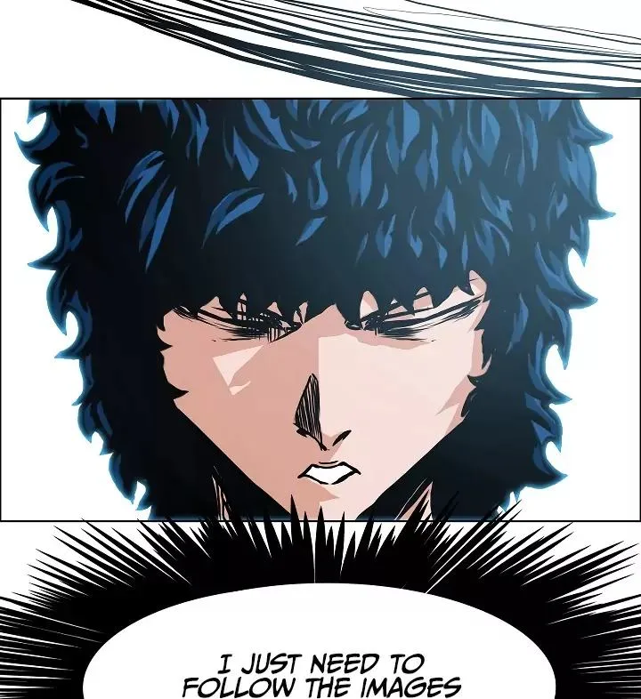 Rooftop Sword Master Chapter 7 page 78