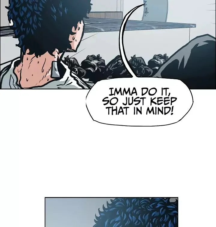 Rooftop Sword Master Chapter 8 page 59