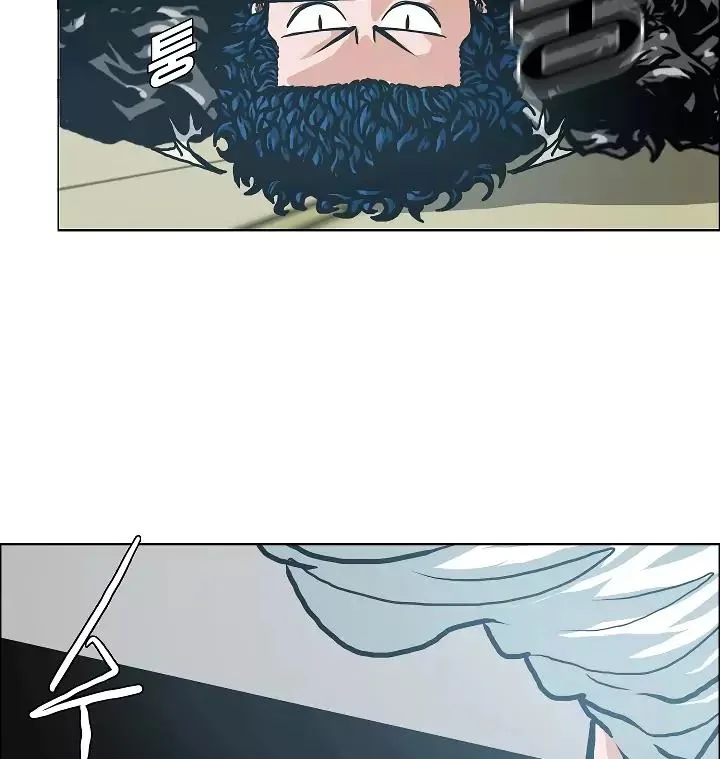 Rooftop Sword Master Chapter 8 page 68