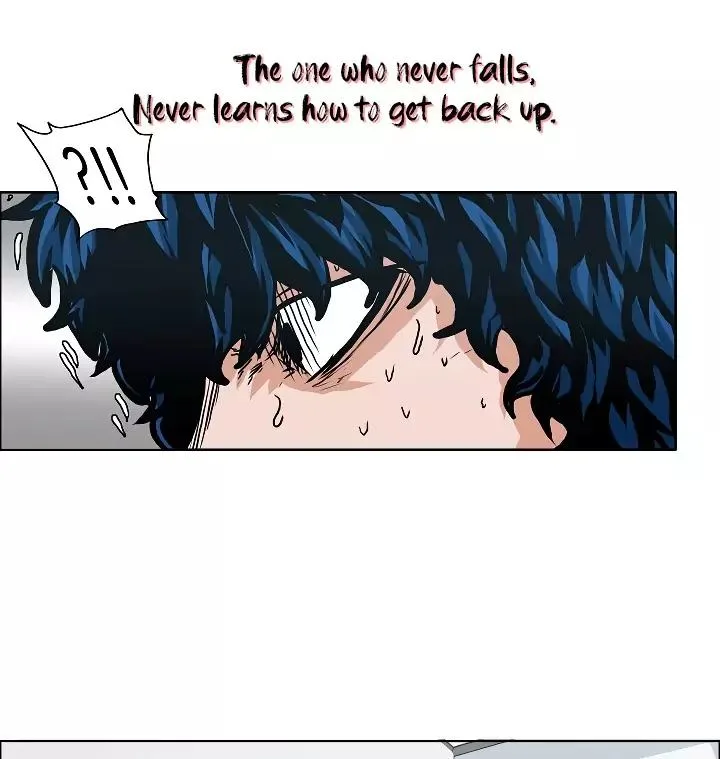 Rooftop Sword Master Chapter 8 page 80