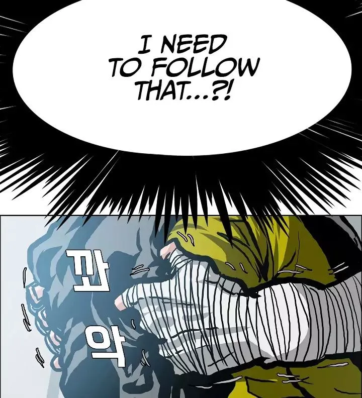 Rooftop Sword Master Chapter 9 page 20