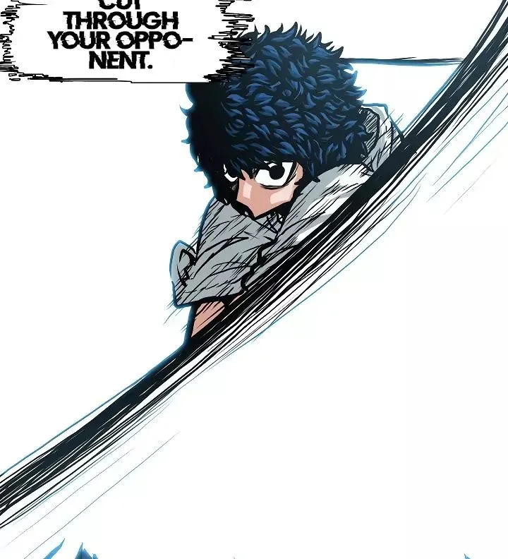 Rooftop Sword Master Chapter 9 page 18