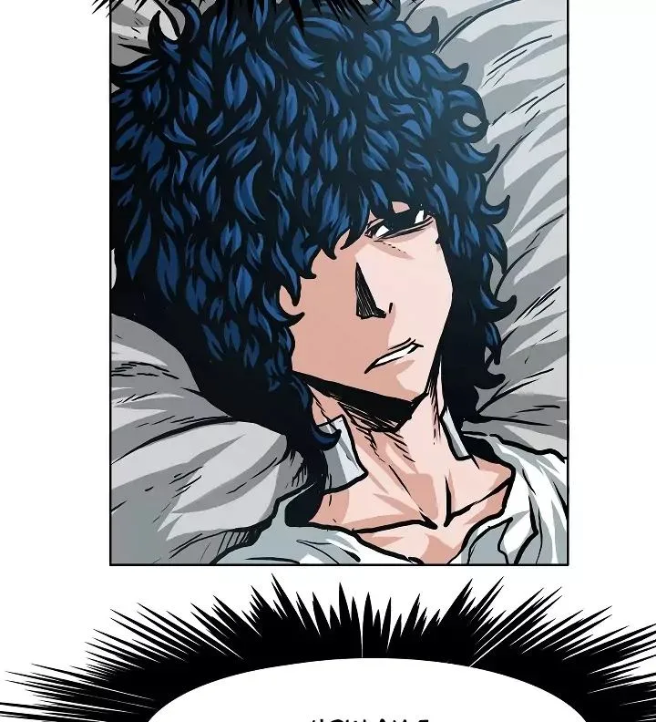 Rooftop Sword Master Chapter 9 page 4