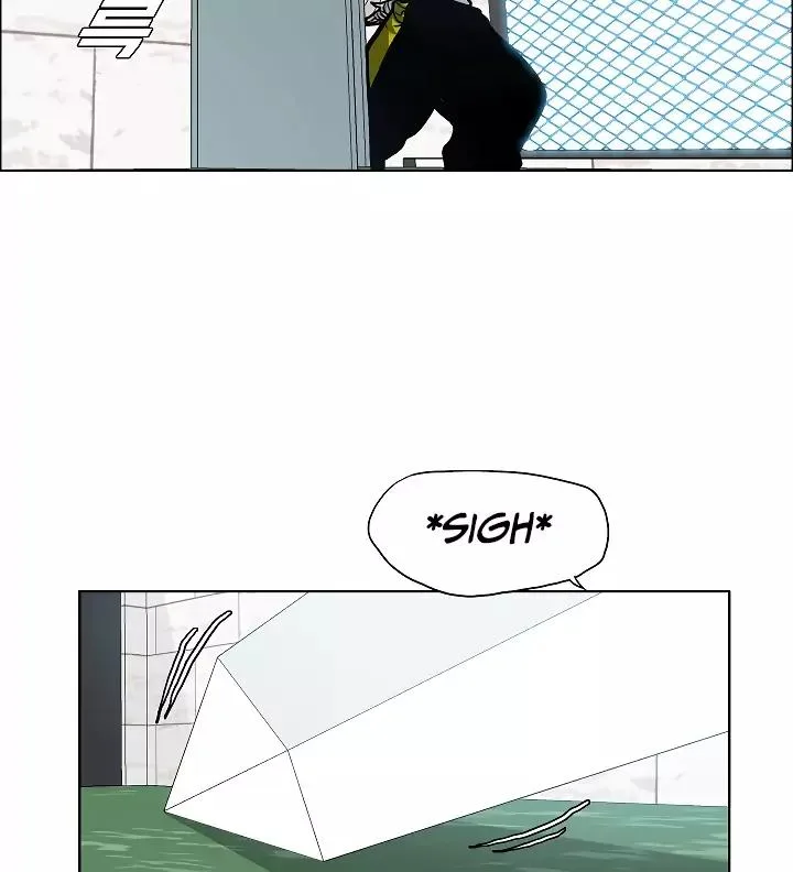 Rooftop Sword Master Chapter 9 page 46