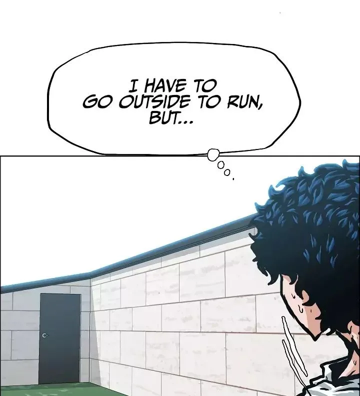 Rooftop Sword Master Chapter 9 page 53