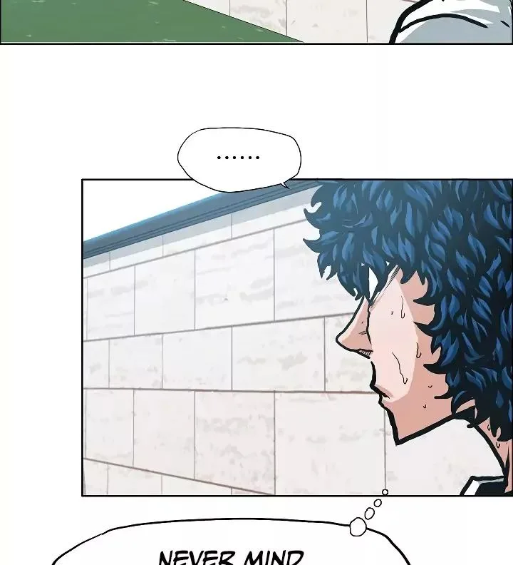 Rooftop Sword Master Chapter 9 page 54