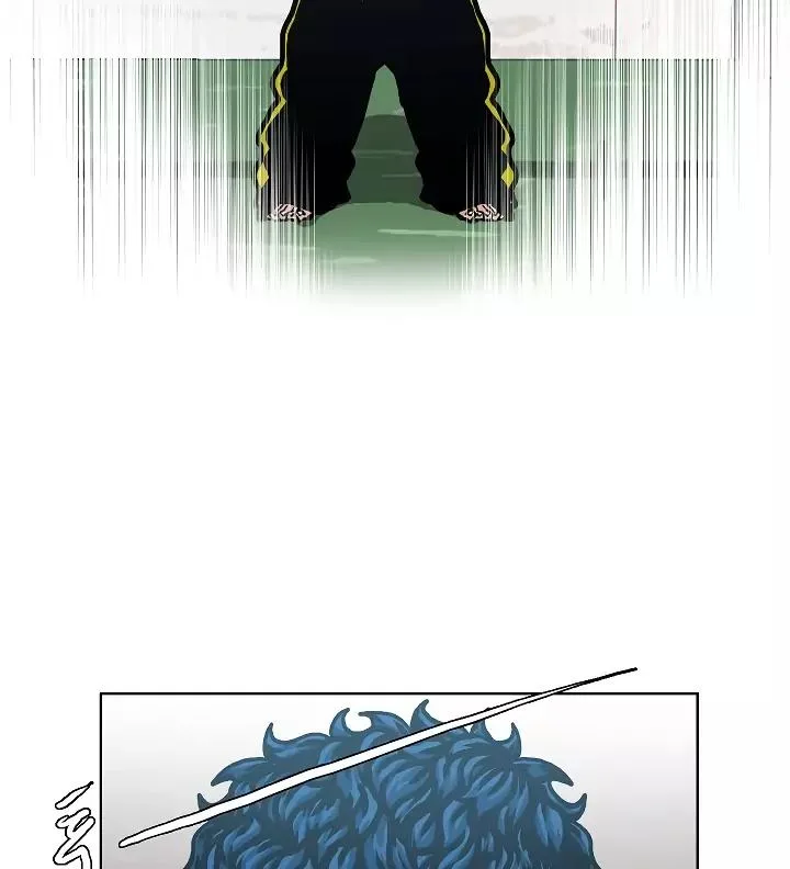 Rooftop Sword Master Chapter 9 page 64