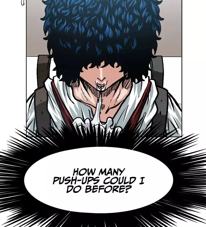 Rooftop Sword Master Chapter 9 page 65
