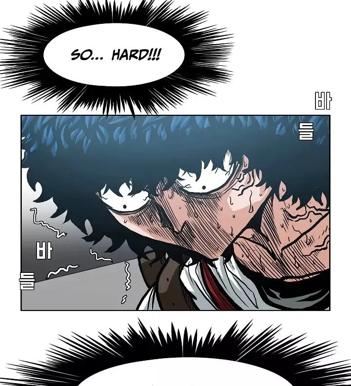 Rooftop Sword Master Chapter 9 page 70