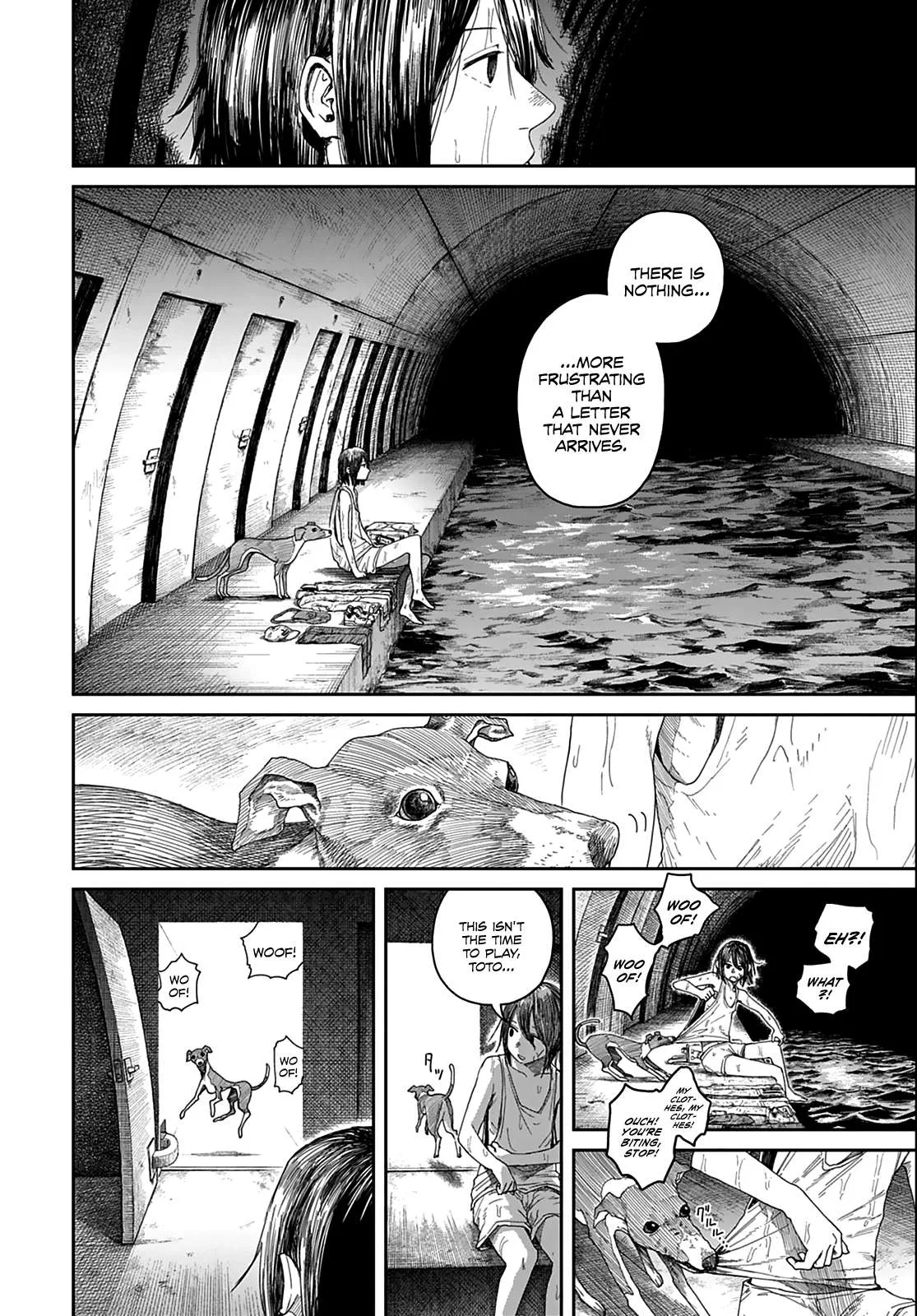 Room 999 Chapter 1 page 42