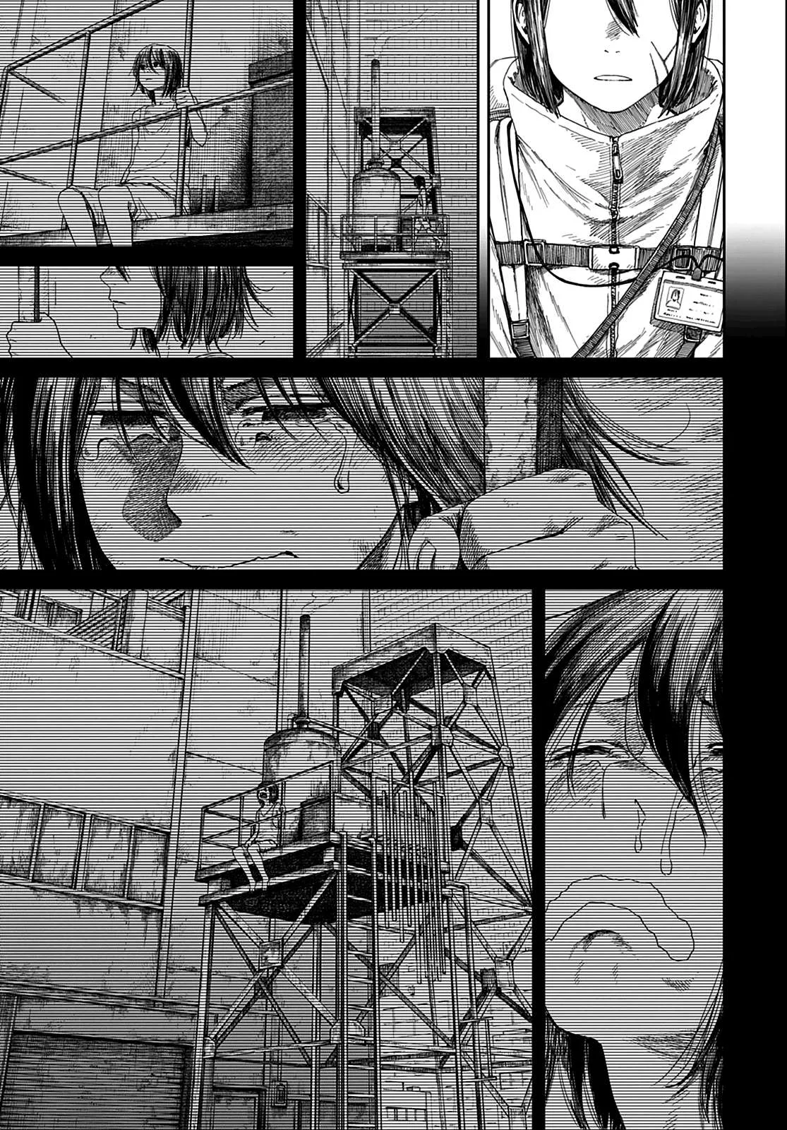 Room 999 Chapter 1 page 53