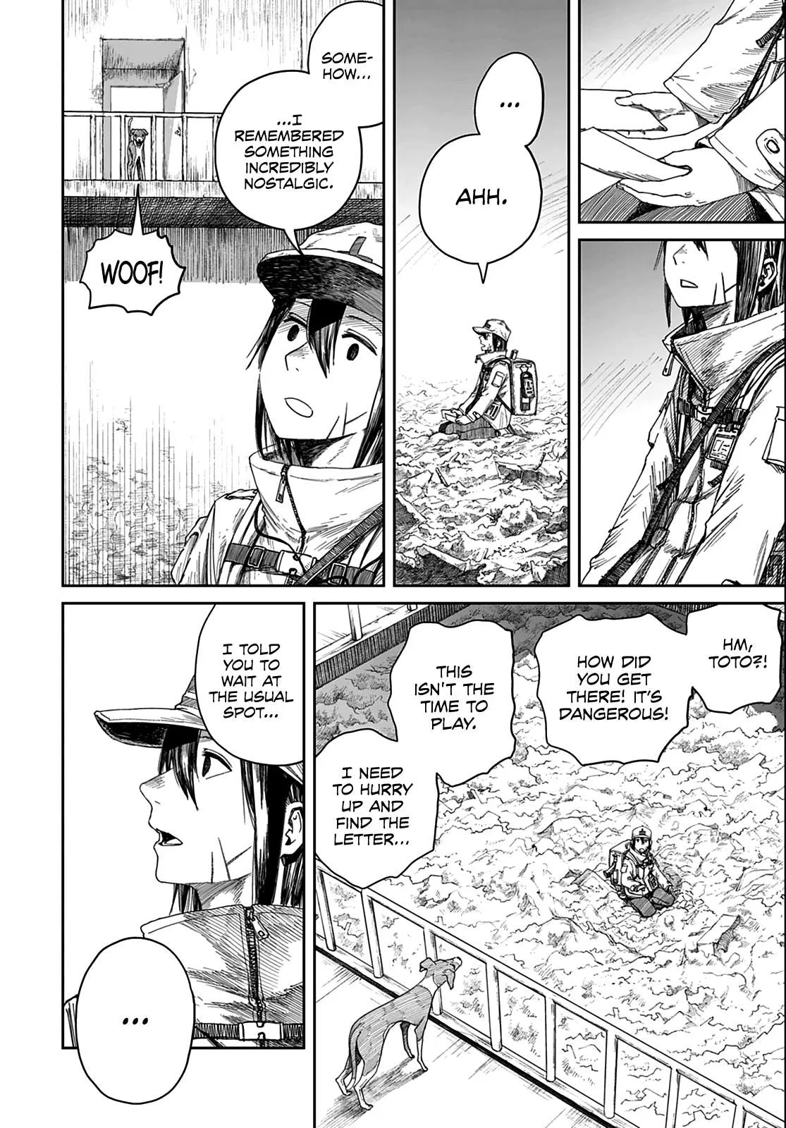 Room 999 Chapter 1 page 54