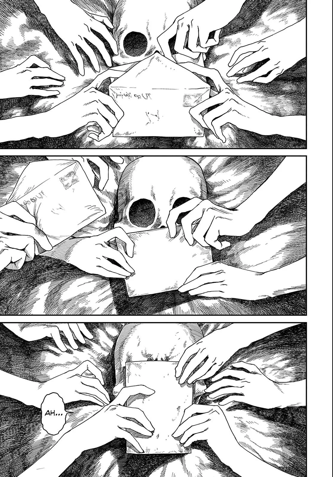 Room 999 Chapter 1 page 63