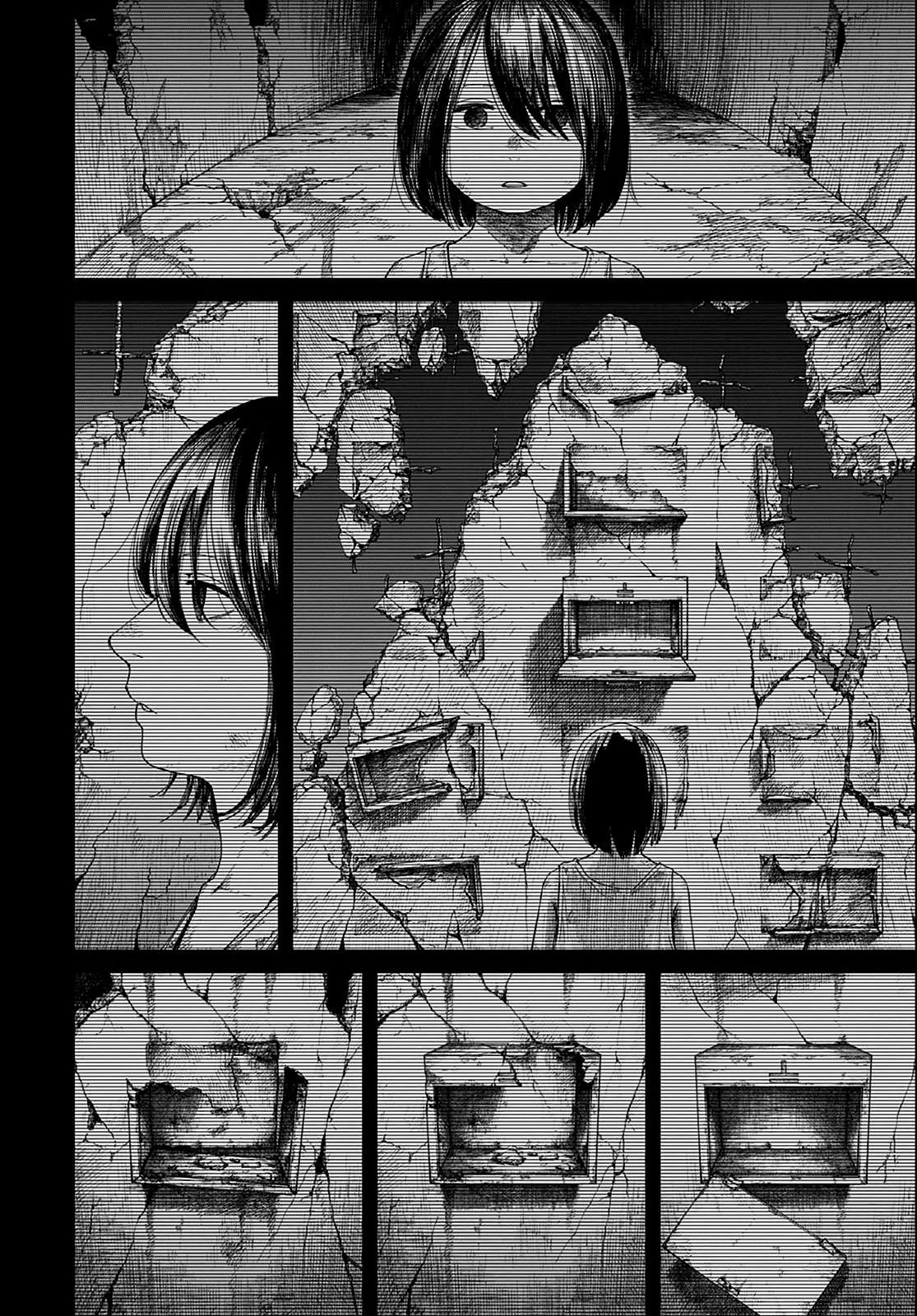 Room 999 Chapter 1 page 52
