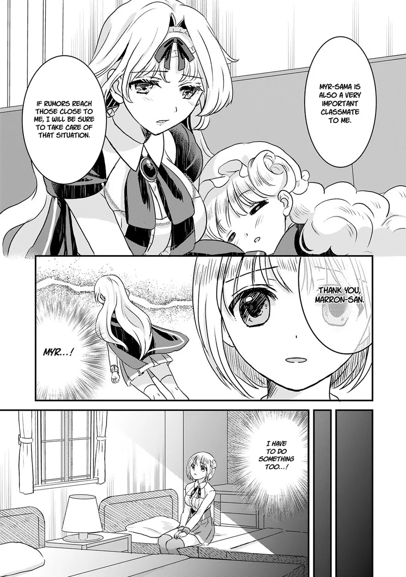 Room 999 Chapter 10 page 11