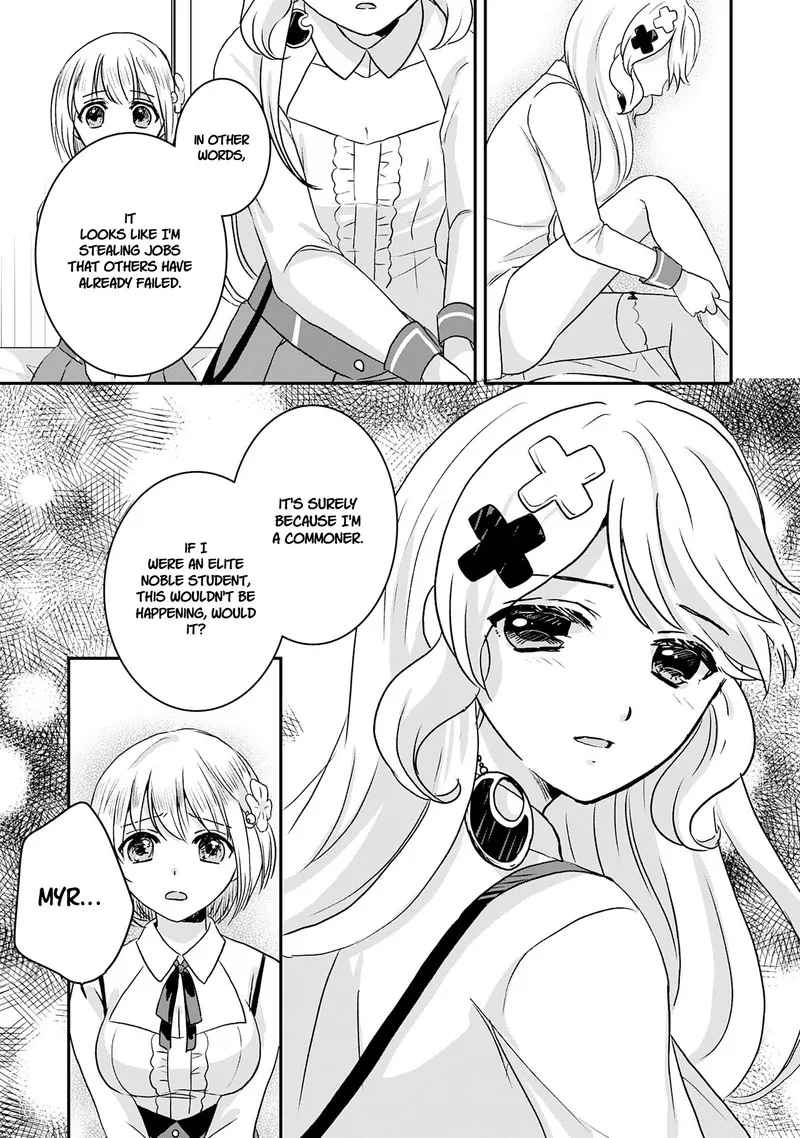 Room 999 Chapter 10 page 13