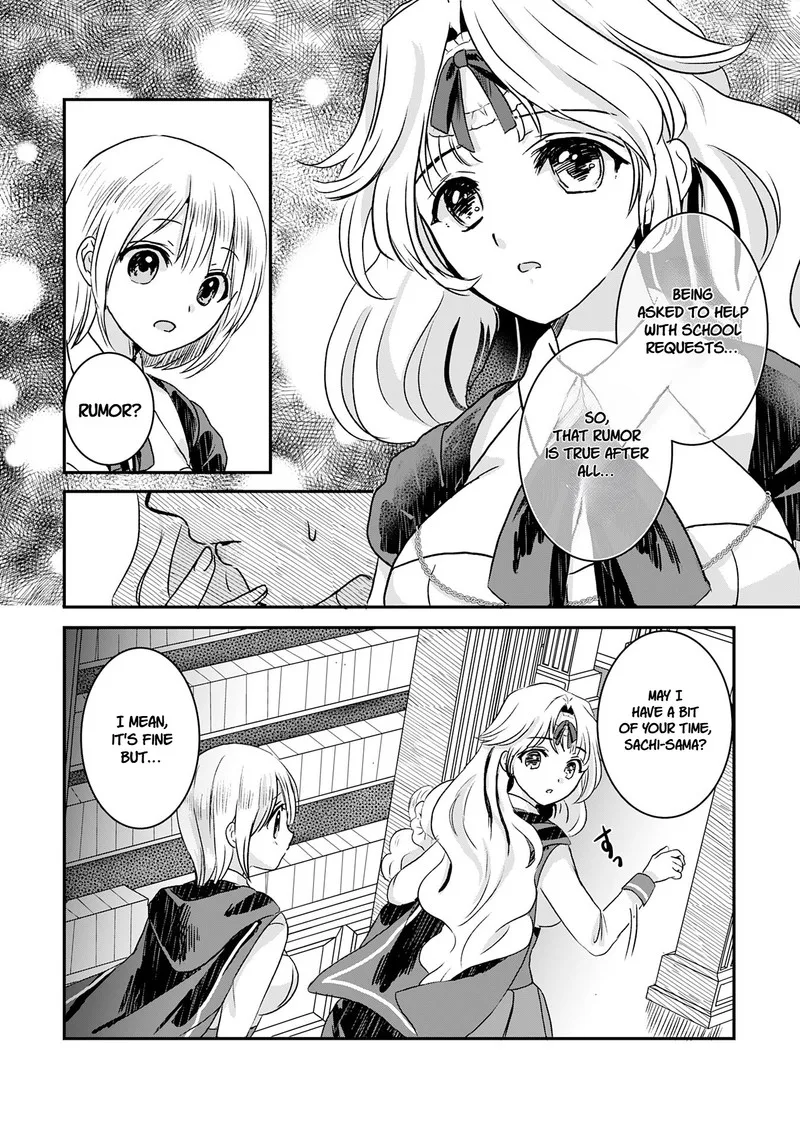 Room 999 Chapter 10 page 7