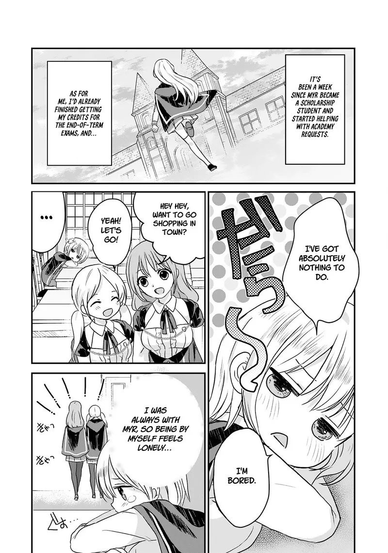 Room 999 Chapter 10 page 2
