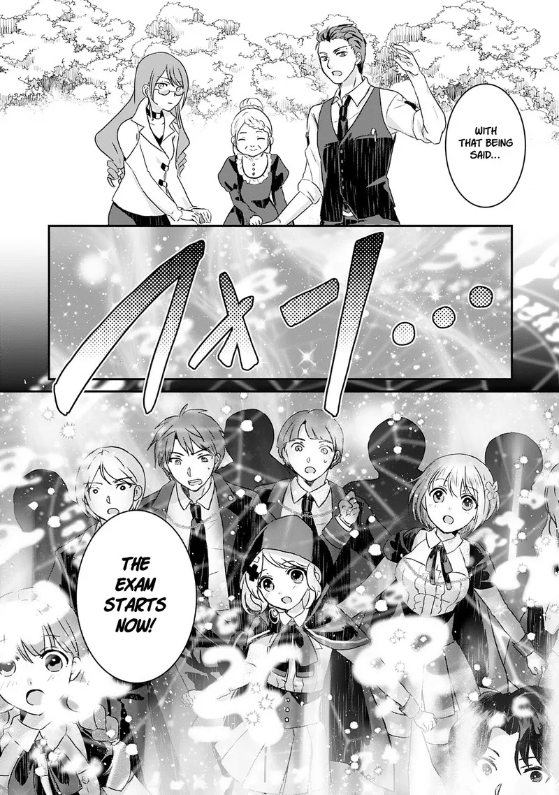 Room 999 Chapter 11 page 4