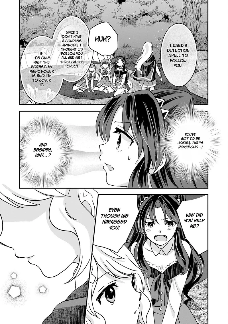 Room 999 Chapter 11 page 31