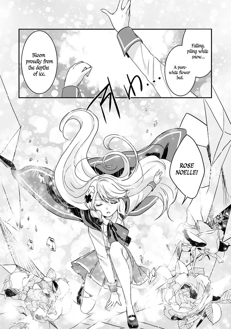 Room 999 Chapter 12 page 4