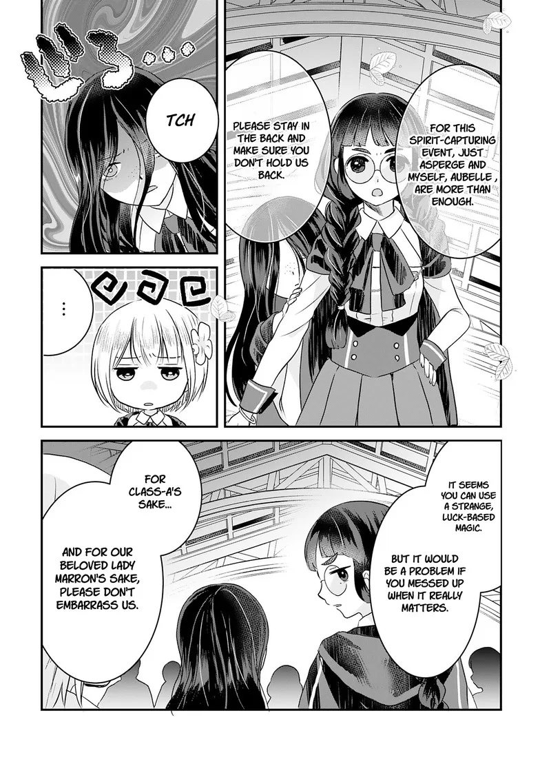 Room 999 Chapter 15 page 7