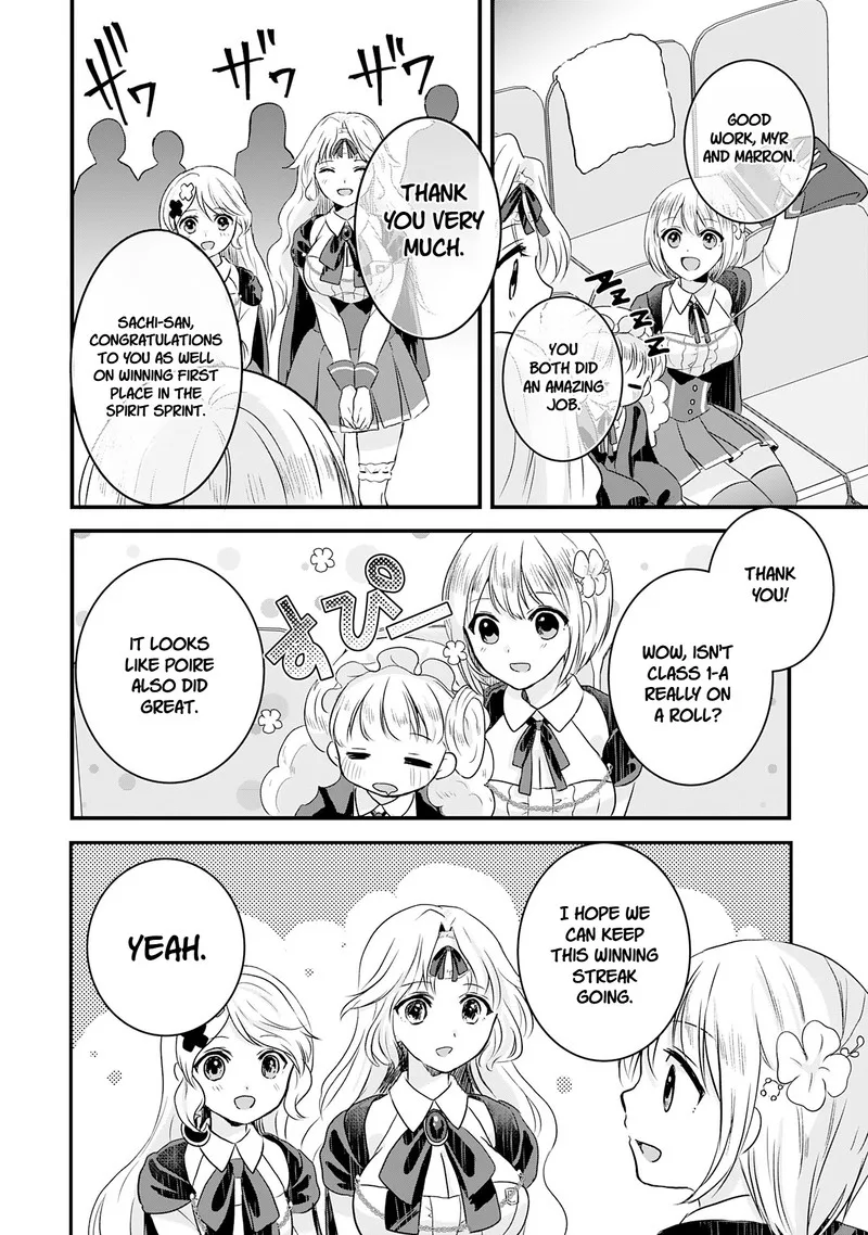 Room 999 Chapter 15 page 4