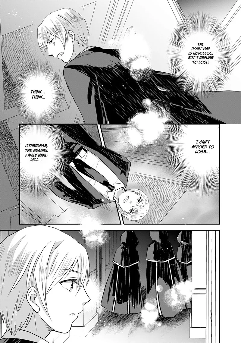 Room 999 Chapter 15 page 35